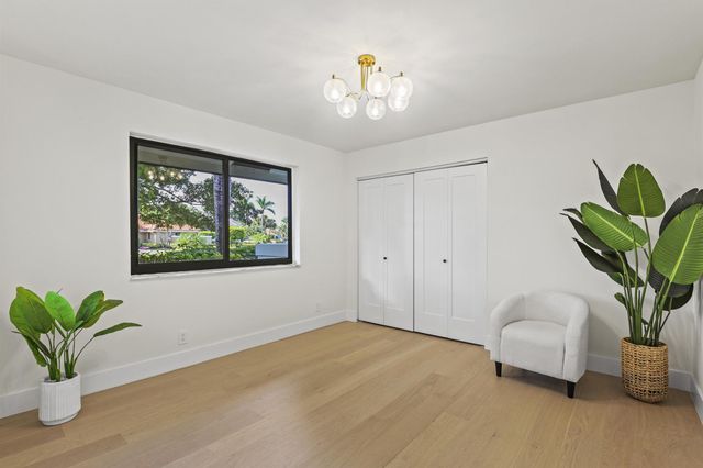 17902 Milburn Way, Boca Raton, FL 33498