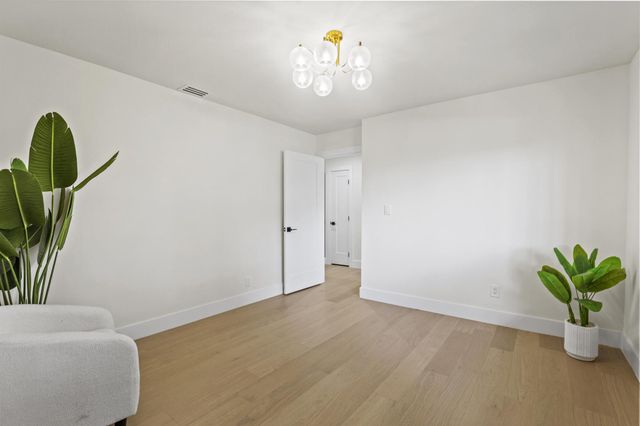 17902 Milburn Way, Boca Raton, FL 33498