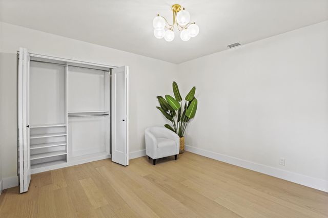 17902 Milburn Way, Boca Raton, FL 33498