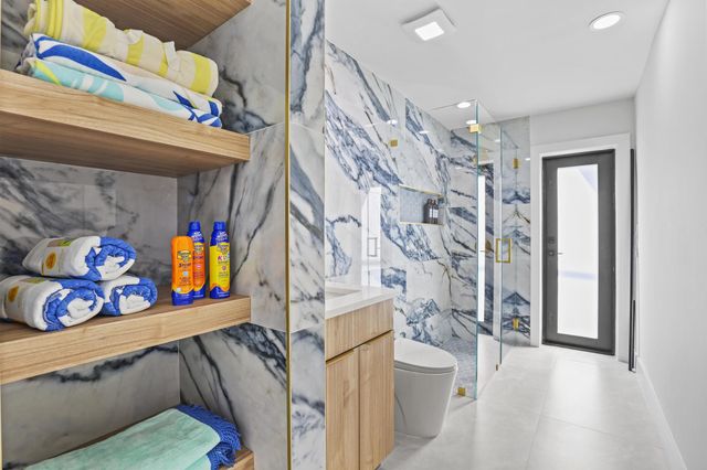 17902 Milburn Way, Boca Raton, FL 33498