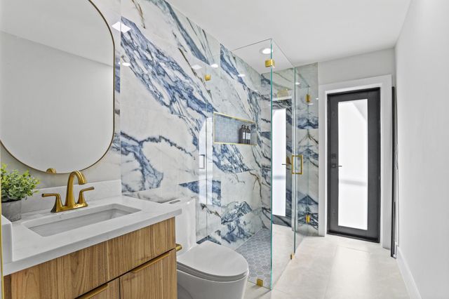 17902 Milburn Way, Boca Raton, FL 33498