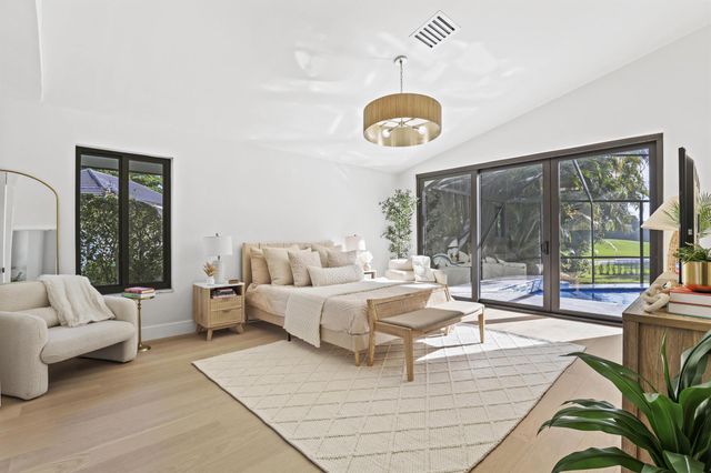 17902 Milburn Way, Boca Raton, FL 33498