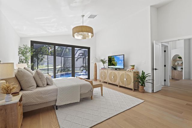 17902 Milburn Way, Boca Raton, FL 33498