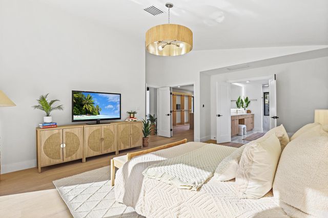 17902 Milburn Way, Boca Raton, FL 33498