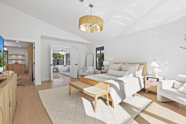 17902 Milburn Way, Boca Raton, FL 33498