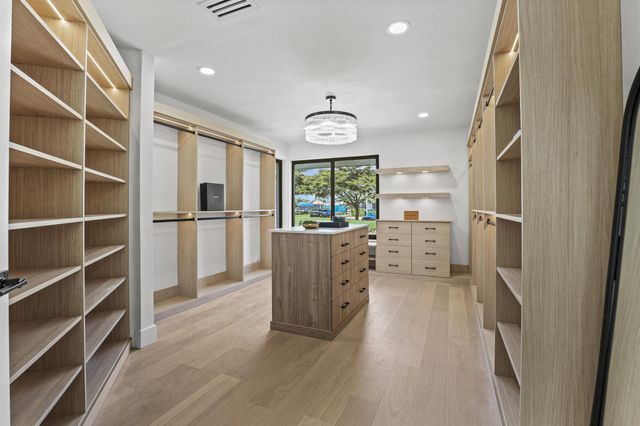 17902 Milburn Way, Boca Raton, FL 33498