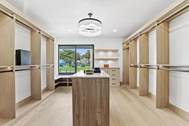 17902 Milburn Way, Boca Raton, FL 33498