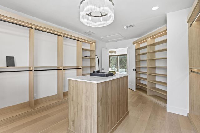 17902 Milburn Way, Boca Raton, FL 33498