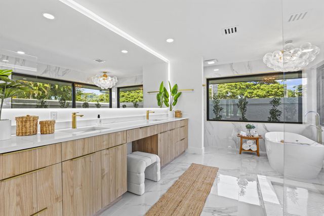 17902 Milburn Way, Boca Raton, FL 33498