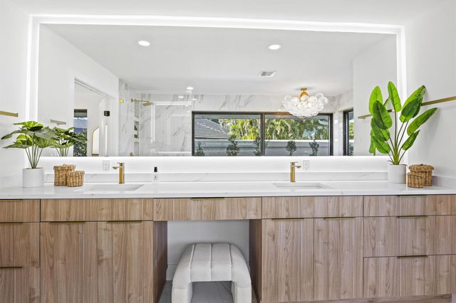 17902 Milburn Way, Boca Raton, FL 33498