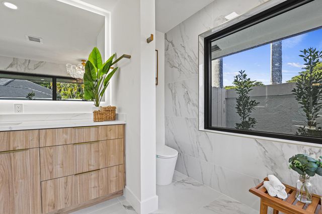 17902 Milburn Way, Boca Raton, FL 33498