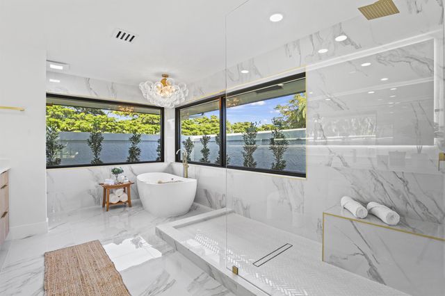 17902 Milburn Way, Boca Raton, FL 33498