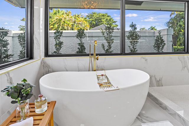 17902 Milburn Way, Boca Raton, FL 33498