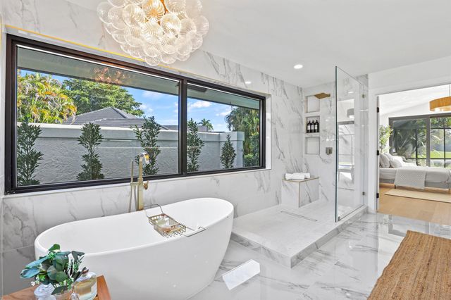 17902 Milburn Way, Boca Raton, FL 33498