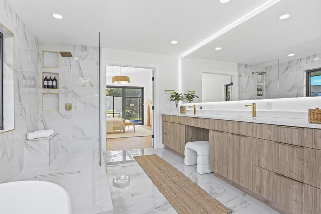 17902 Milburn Way, Boca Raton, FL 33498