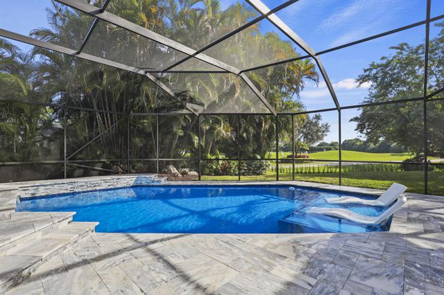 17902 Milburn Way, Boca Raton, FL 33498