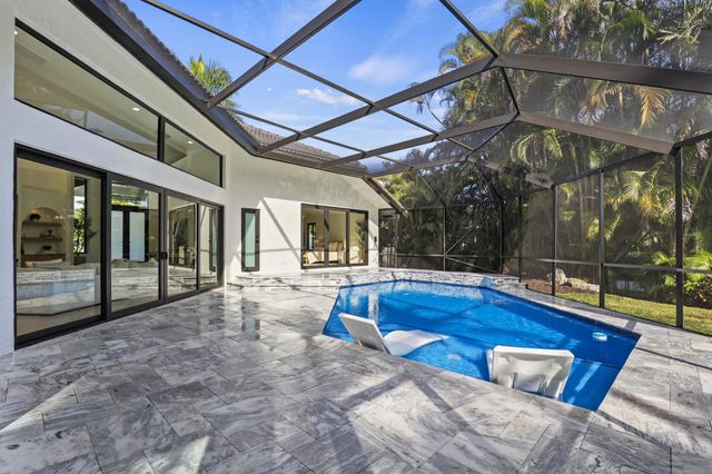 17902 Milburn Way, Boca Raton, FL 33498