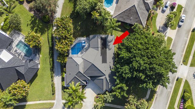 17902 Milburn Way, Boca Raton, FL 33498