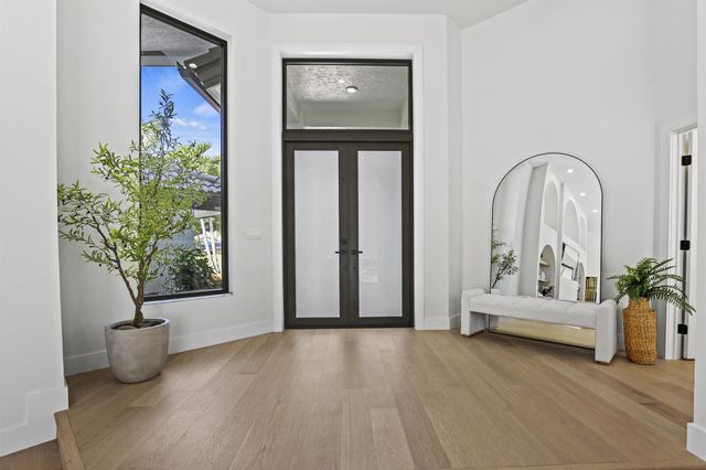 17902 Milburn Way, Boca Raton, FL 33498