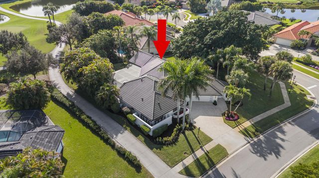 17902 Milburn Way, Boca Raton, FL 33498