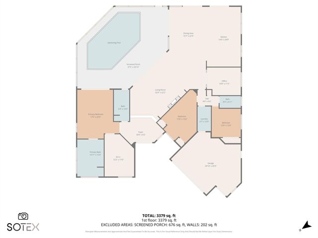 17902 Milburn Way, Boca Raton, FL 33498