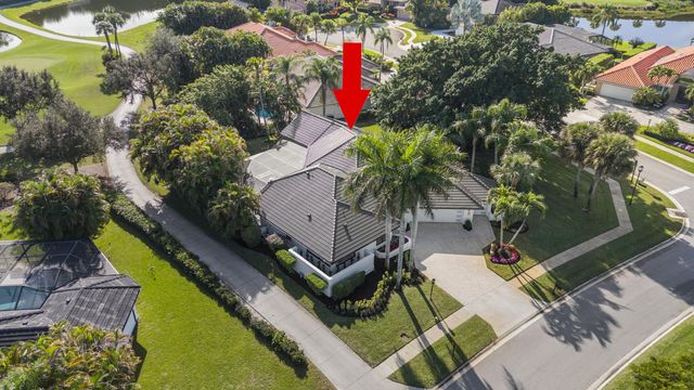 17902 Milburn Way, Boca Raton, FL 33498