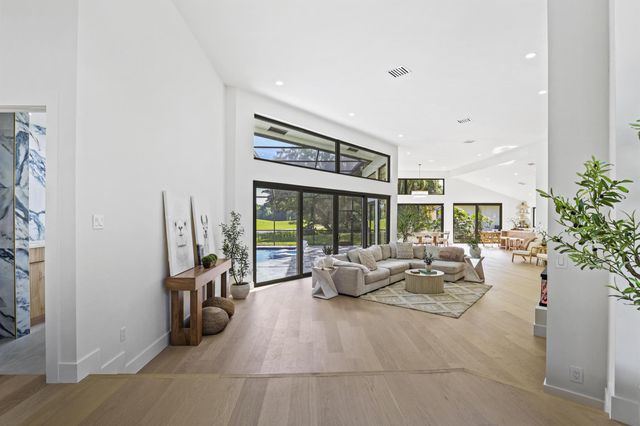 17902 Milburn Way, Boca Raton, FL 33498