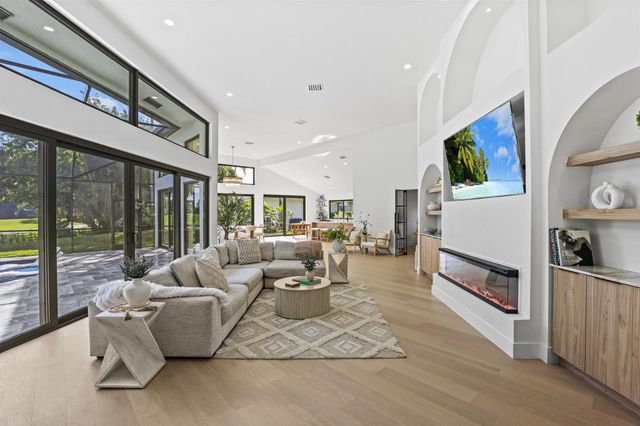 17902 Milburn Way, Boca Raton, FL 33498