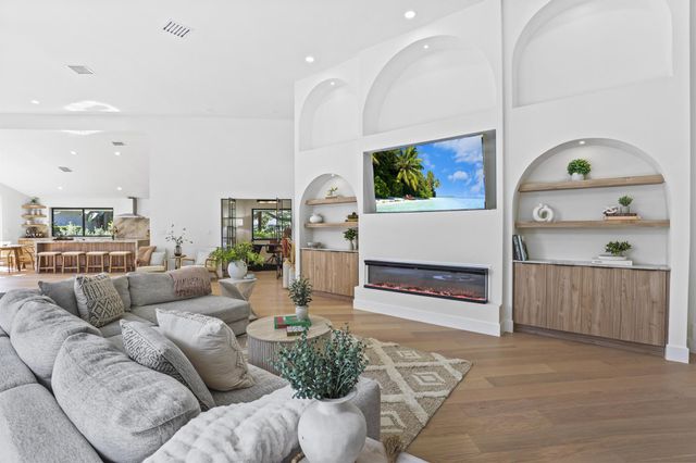 17902 Milburn Way, Boca Raton, FL 33498