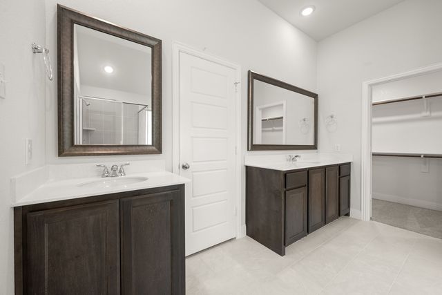 228 Shepards Street, Godley, TX 76044