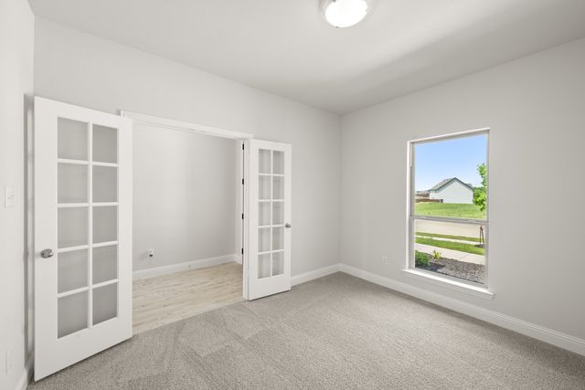 228 Shepards Street, Godley, TX 76044