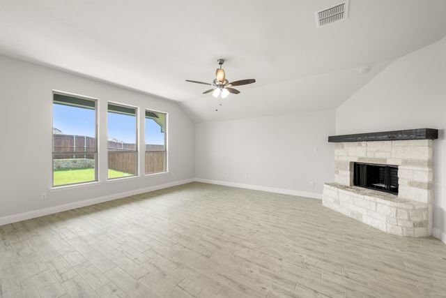 228 Shepards Street, Godley, TX 76044