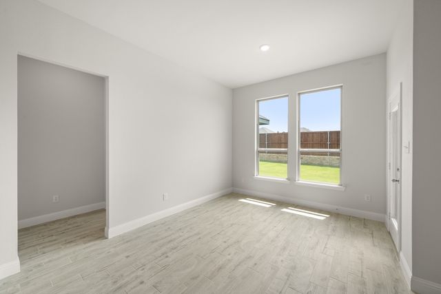 228 Shepards Street, Godley, TX 76044