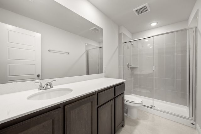228 Shepards Street, Godley, TX 76044