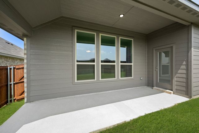 228 Shepards Street, Godley, TX 76044