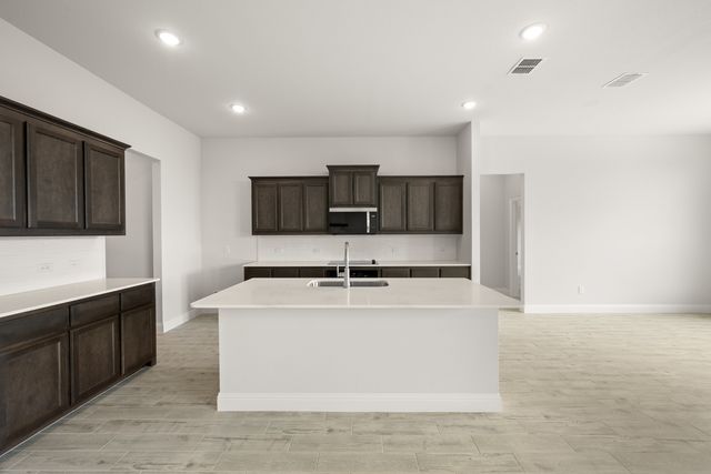 228 Shepards Street, Godley, TX 76044