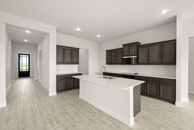 228 Shepards Street, Godley, TX 76044