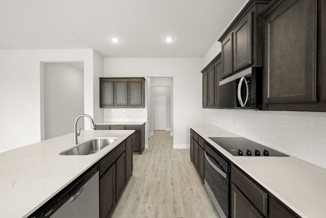 228 Shepards Street, Godley, TX 76044