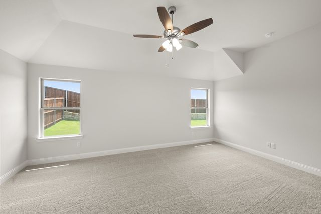 228 Shepards Street, Godley, TX 76044