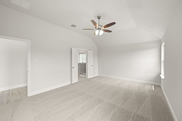 228 Shepards Street, Godley, TX 76044