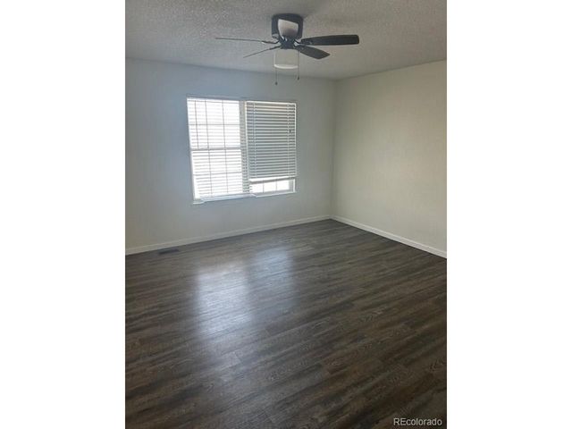 19833 Rosewood Ct, Parker, CO 80138