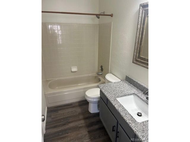 19833 Rosewood Ct, Parker, CO 80138