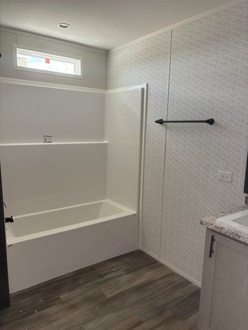 18990 NW 268th Street, Okeechobee, FL 34972