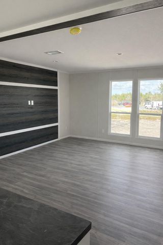 18990 NW 268th Street, Okeechobee, FL 34972