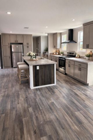 18990 NW 268th Street, Okeechobee, FL 34972