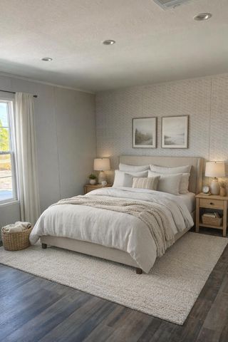 18990 NW 268th Street, Okeechobee, FL 34972