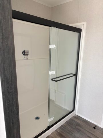 18990 NW 268th Street, Okeechobee, FL 34972