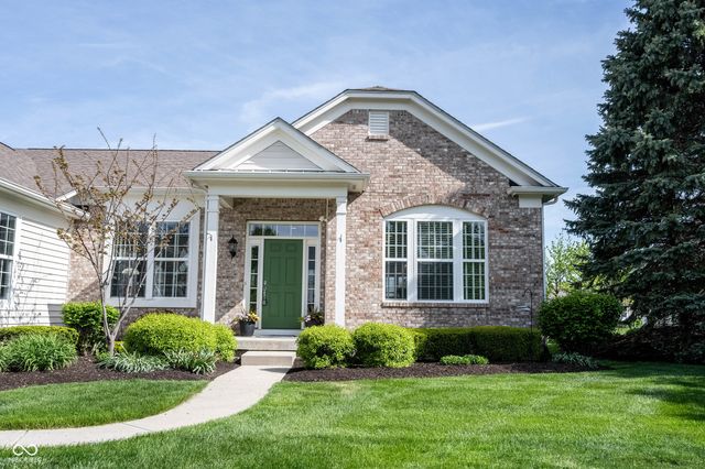 15330 Trebbiano Drive, Fishers, IN 46037