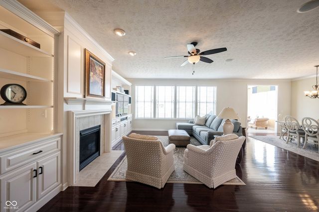 15330 Trebbiano Drive, Fishers, IN 46037