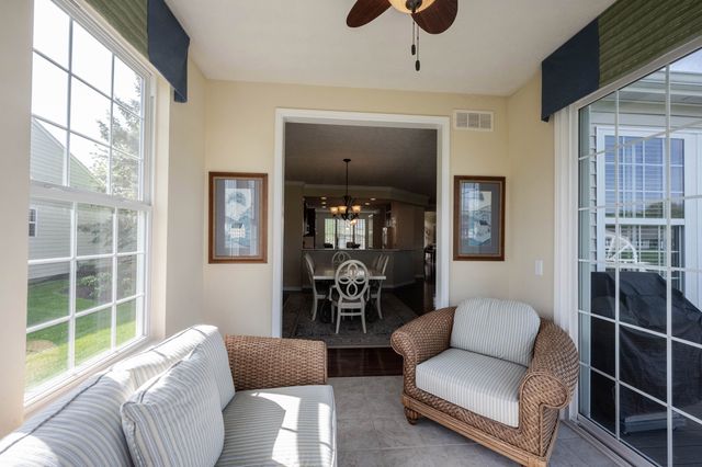 15330 Trebbiano Drive, Fishers, IN 46037